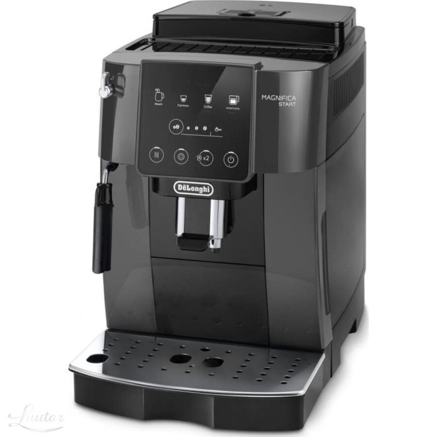 Kohvimasin DeLonghi ECAM 220.22.GB