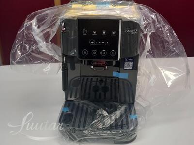 Kohvimasin DeLonghi ECAM 220.22.GB