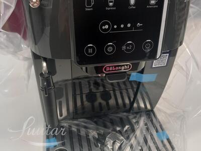 Kohvimasin DeLonghi ECAM 220.22.GB