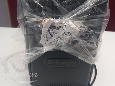 Kohvimasin DeLonghi ECAM 220.22.GB