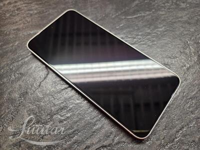 Mobiiltelefon Samsung Galaxy S24 128GB