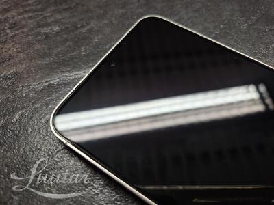 Mobiiltelefon Samsung Galaxy S24 128GB