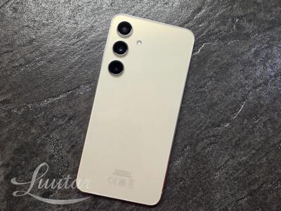 Mobiiltelefon Samsung Galaxy S24 128GB