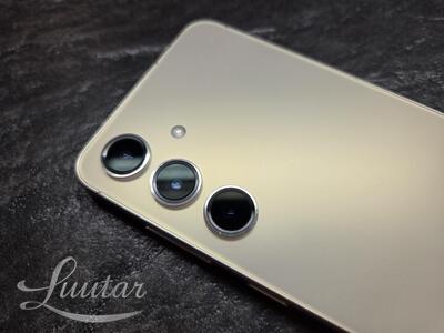 Mobiiltelefon Samsung Galaxy S24 128GB