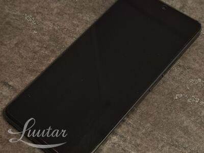 Mobiiltelefon Xiaomi Poco X6 5G 256GB