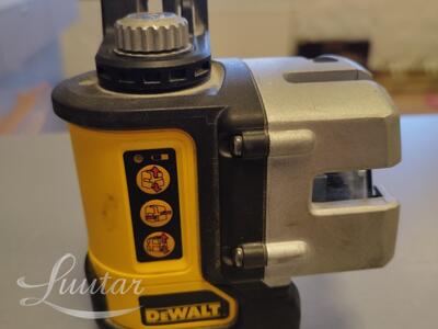 Laser Dwealt DW089