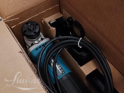 Nurklihvija Makita GA5030R