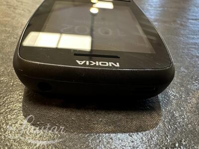 Mobiiltelefon Nokia 210 (TA-1139)