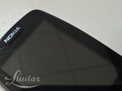 Mobiiltelefon Nokia 210 (TA-1139)