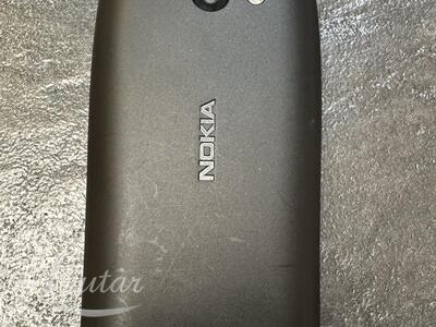 Mobiiltelefon Nokia 210 (TA-1139)