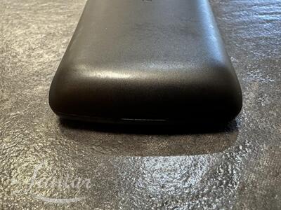 Mobiiltelefon Nokia 210 (TA-1139)