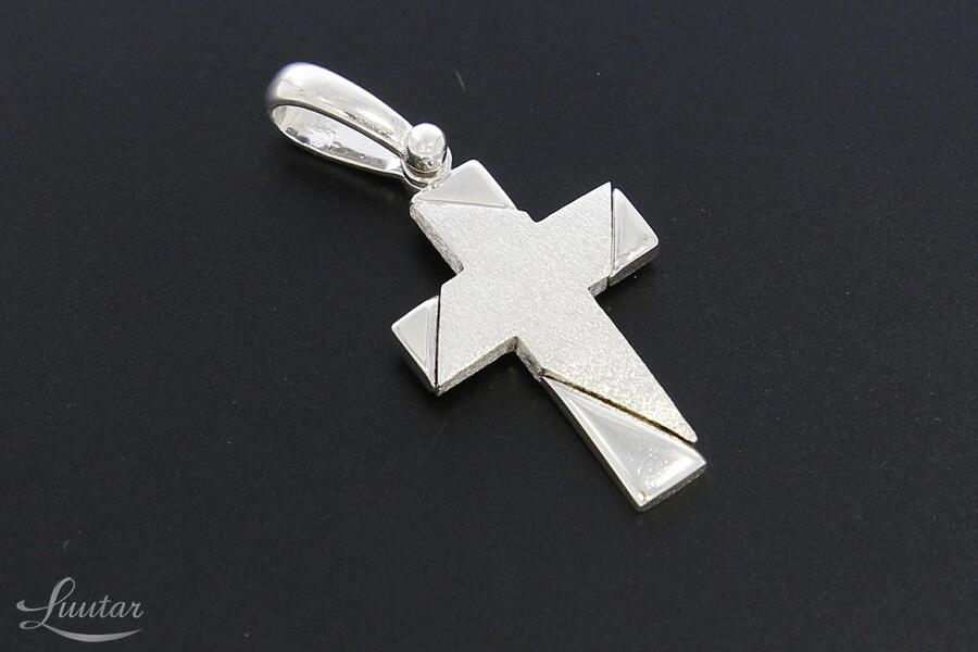 Hõbe kulon 925* UUS