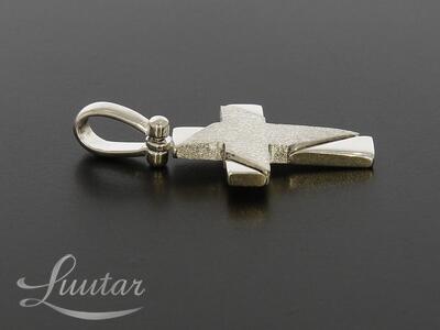 Hõbe kulon 925* UUS