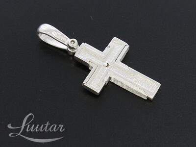 Hõbe kulon 925* UUS