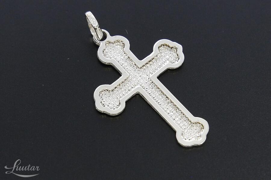 Hõbe kulon 925* UUS