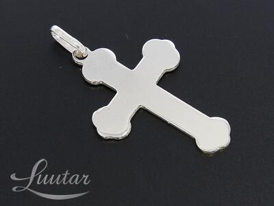 Hõbe kulon 925* UUS