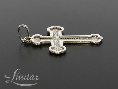 Hõbe kulon 925* UUS