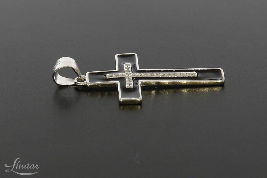 Hõbe kulon 925* UUS