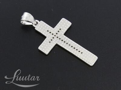 Hõbe kulon 925* UUS