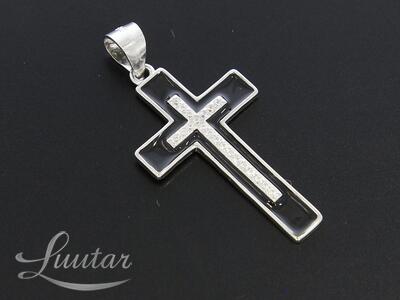 Hõbe kulon 925* UUS