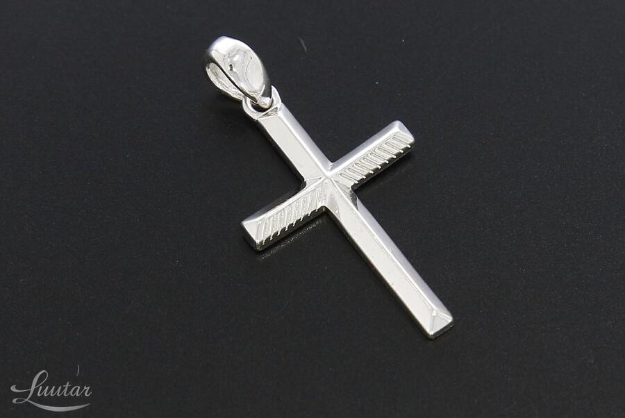 Hõbe kulon 925* UUS