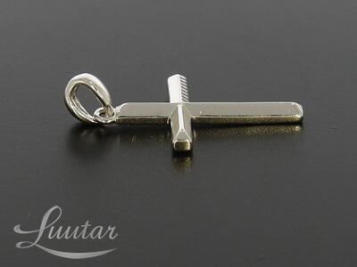 Hõbe kulon 925* UUS