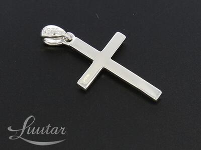 Hõbe kulon 925* UUS