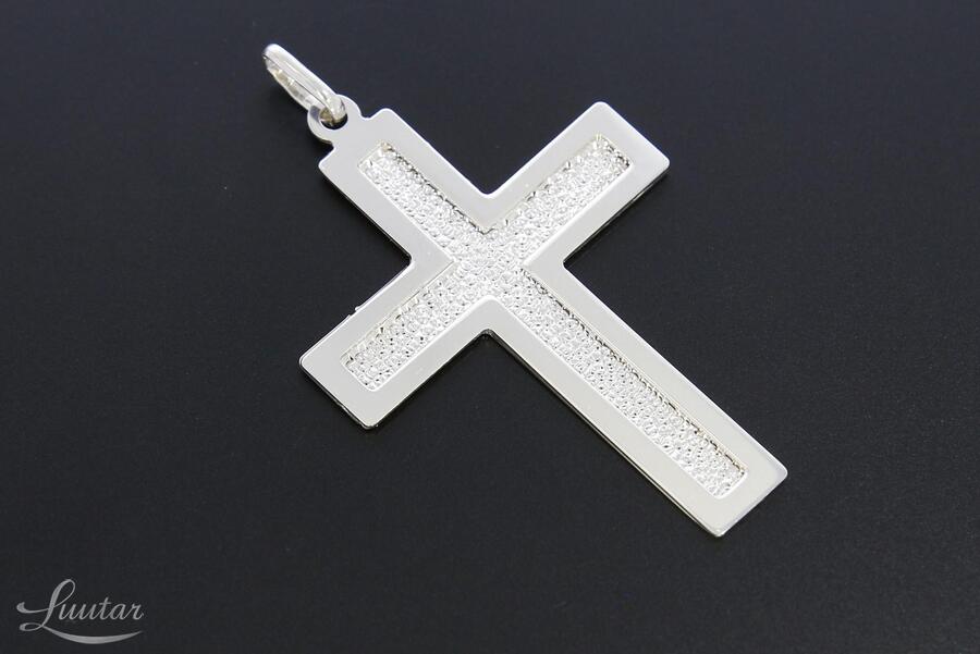 Hõbe kulon 925* UUS