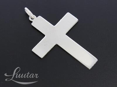 Hõbe kulon 925* UUS