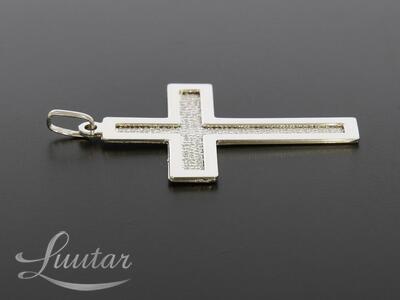 Hõbe kulon 925* UUS