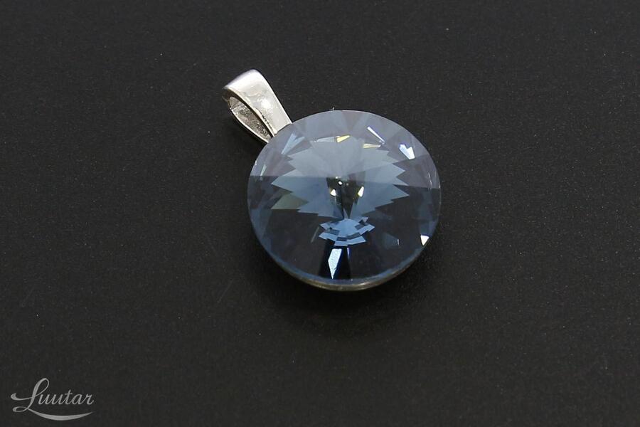 Hõbe kulon 925* UUS