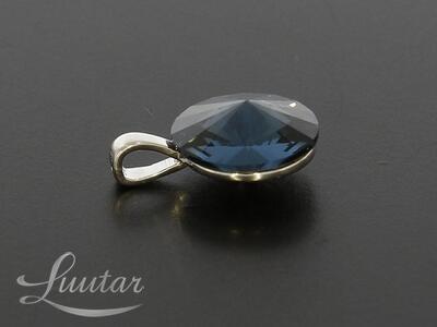 Hõbe kulon 925* UUS