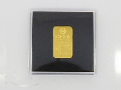 Kuldplaat 999* "100 aastat Eesti Vabariiki"