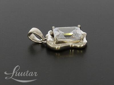 Hõbe kulon 925* UUS!