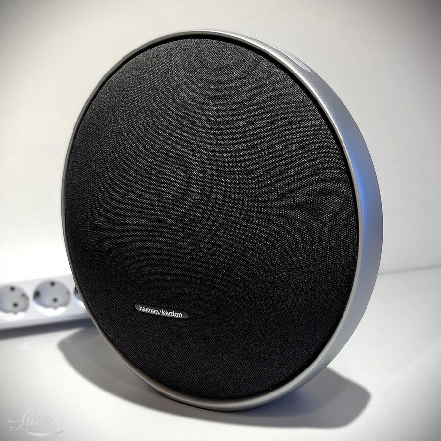 Bluetooth kõlar Harman Kardon  Onyx Studio 9