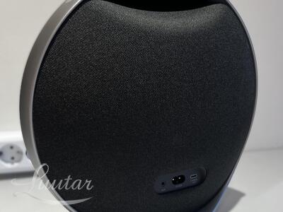 Bluetooth kõlar Harman Kardon  Onyx Studio 9