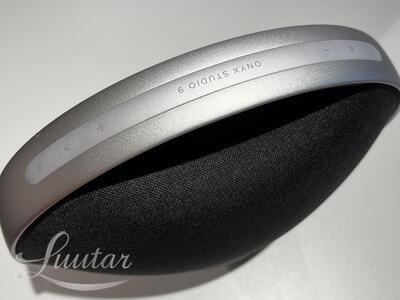 Bluetooth kõlar Harman Kardon  Onyx Studio 9