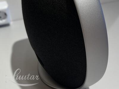 Bluetooth kõlar Harman Kardon  Onyx Studio 9