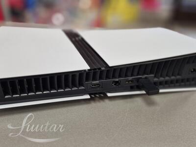 Mängukonsool Sony PlayStation 5 Pro 2TB