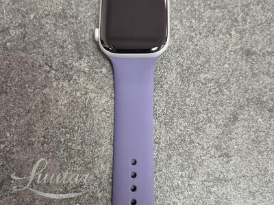 Nutikell Apple Watch Series 11 (GPS) Aluminum 46MM