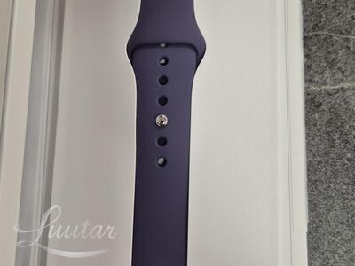 Nutikell Apple Watch Series 11 (GPS) Aluminum 46MM