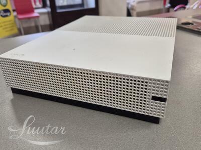 Mängukonsol Xbox One S 1TB