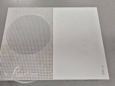 Mängukonsol Xbox One S 1TB