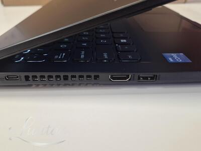 Sülearvuti Asus Vivobook X1500E