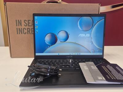 Sülearvuti Asus Vivobook X1500E