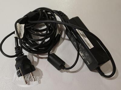 Juhtmevaba kõlar JBL XTREME 2