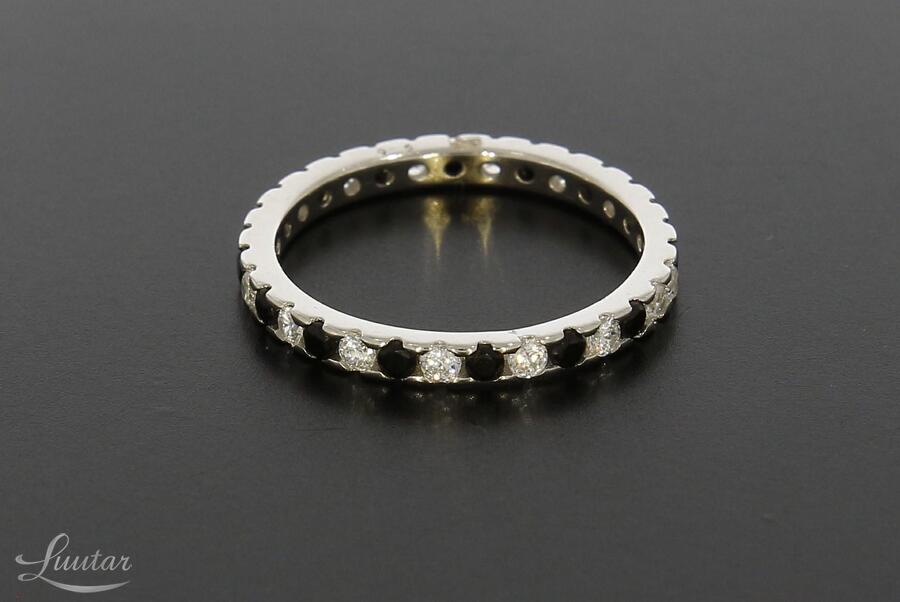 Hõbesõrmus 925* UUS!