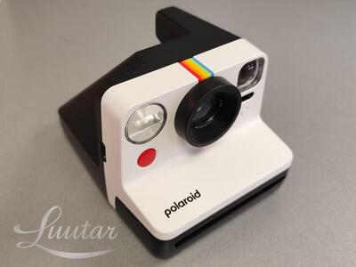 Kiirkaamera Polaroid Now Generation 2
