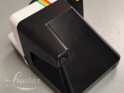 Kiirkaamera Polaroid Now Generation 2