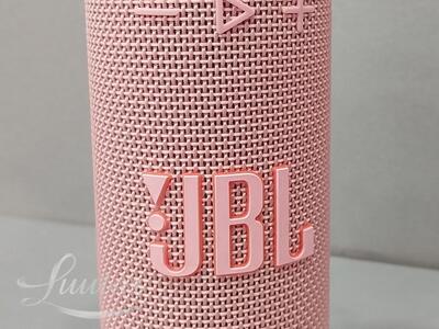 Juhtmevaba kõlar JBL Grip Pink